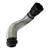MANGUEIRA SAIDA AGUA DO MOTOR BMW E85 E60... 11537572159 Activacar