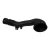 MANGUEIRA DUTO DE AR INTECOOLER TURBO BMW E70 E71.. 13717609811 Activacar