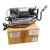 COMPRESSOR SUSPENSÃO DE AR AUDI Q7 PORSCHE CAYENNE.. 95535890104 Activacar