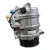 COMPRESSOR DO AR CONDICIONADO BMW E90 E91.. V64526956719 Activacar