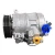 COMPRESSOR DO AR CONDICIONADO BMW E90 E91.. V64526956719 Activacar