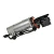 COMPRESSOR SUSPENSÃO DE AR BMW X5 F15 X6 F16.. V37206875177 Activacar