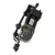 COMPRESSOR SUSPENSÃO DE AR BMW X5 F15 X6 F16.. V37206875177 Activacar