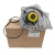BOMBA DE AGUA AUDI A5 Q5 PORSCHE MACAN.. 06L121011B Activacar