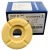 BATENTE DIANTEIRO BMW E70 E71.. 3533701 Activacar