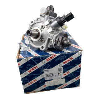 BOMBA DE COMBUSTIVEL ALTA PRESSÃO BMW F01 F07.. 0445010667 Activacar