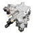 BOMBA DE COMBUSTIVEL ALTA PRESSÃO BMW F01 F07.. 0445010667 Activacar