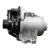 BOMBA DE AGUA ELETRICA BMW F25 F26.. V11517632426 Activacar