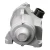 BOMBA DE AGUA ELETRICA BMW F25 F26.. V11517632426 Activacar