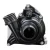BOMBA DE AGUA ELETRICA BMW F25 F26.. V11517632426 Activacar