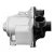 BOMBA DE AGUA ELETRICA BMW F25 F26.. V11517632426 Activacar