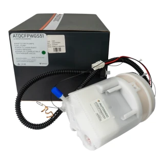 BOMBA DE COMBUSTIVEL LAND ROVER DISCOVERY III.. ATDCFPWGS51 Activacar