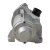 BOMBA DE AGUA ELETRICA BMW F25 F26.. A2C59514607 Activacar