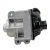 BOMBA DE AGUA ELETRICA BMW F25 F26.. A2C59514607 Activacar