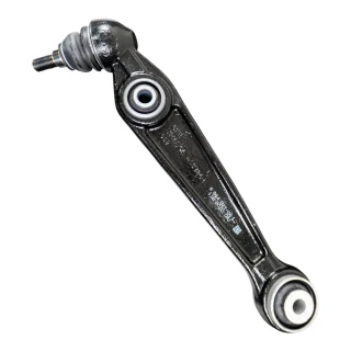 BRAÇO RETO DIANTEIRO LE BMW F15 F16.. 31126864821 Activacar