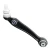 BRAÇO RETO DIANTEIRO LE BMW F15 F16.. 31126864821 Activacar