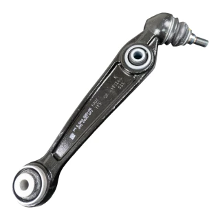 BRAÇO RETO DIANTEIRO LD BMW F15 F16.. 31126864822 Activacar