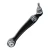 BRAÇO RETO DIANTEIRO LD BMW F15 F16.. 31126864822 Activacar