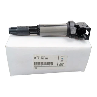 BOBINA DE IGNIÇÃO BMW F15 F16 MINI R55.. 12131712219 Activacar