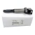 BOBINA DE IGNIÇÃO BMW F15 F16 MINI R55.. 12131712219 Activacar