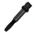 BOBINA DE IGNIÇÃO BMW F15 F16 MINI R55.. 12131712219 Activacar