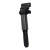BOBINA DE IGNIÇÃO BMW F15 F16 MINI R55.. 12131712219 Activacar
