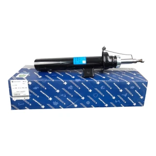 AMORTECEDOR DIANTEIRO LD BMW F25 F26.. V31316796316 Activacar