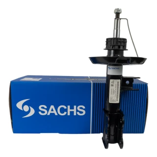 AMORTECEDOR DIANTEIRO LE MERCEDES W246 W242.. 315267 Activacar