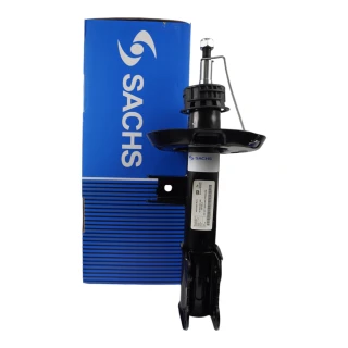 AMORTECEDOR DIANTEIRO LD MERCEDES W246 W242.. 315268 Activacar