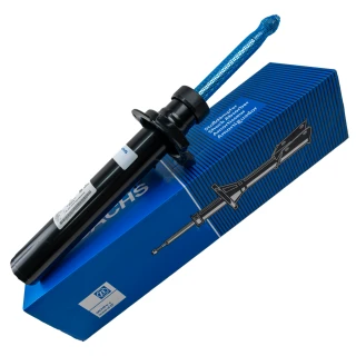 AMORTECEDOR DIANTEIRO LE BMW F25 F26.. 314878 Activacar