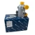 BOMBA DE AGUA ELETRICA BMW F25 F26.. V11517597715 Activacar