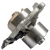 BOMBA DE AGUA RANGE ROVER EVOQUE/SPORT .. P2682 Activacar