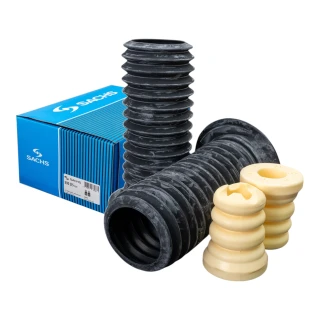 KIT BATENTE E COIFA DIANTEIRO BMW F20 F30.. 900315 Activacar