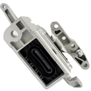 COXIM DO MOTOR LD BMW F45 F46 MINI F55 F60.. V22116875630 Activacar COXIM DO MOTOR LD BMW F45 F46 MINI F55 F60.. V22116875630 Activacar