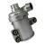 BOMBA DE AGUA ELECTRICA BMW E65 E67.. ATDCWPN52 Activacar