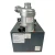 BOMBA DE AGUA ELETRICA BMW F30 F31.. ATDCWPN202 Activacar