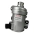 BOMBA DE AGUA ELETRICA BMW F30 F31.. ATDCWPN202 Activacar