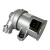 BOMBA DE AGUA ELETRICA BMW F30 F31.. ATDCWPN202 Activacar