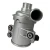 BOMBA DE AGUA ELETRICA BMW F30 F31.. ATDCWPN202 Activacar