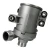 BOMBA DE AGUA ELETRICA BMW F30 F31.. ATDCWPN202 Activacar