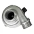 BOMBA DE AGUA ELETRICA BMW F30 F31.. ATDCWPN202 Activacar