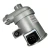 BOMBA DE AGUA ELETRICA BMW F30 F31.. ATDCWPN202 Activacar