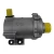 BOMBA DE AGUA ELETRICA BMW F25 F26.. 11517597715 Activacar
