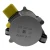 BOMBA DE AGUA ELETRICA BMW F25 F26.. 11517597715 Activacar