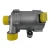 BOMBA DE AGUA ELETRICA BMW F25 F26.. 11517597715 Activacar
