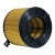 FILTRO DE AR MOTOR AUDI A4 A5 Q5.. E1451L Activacar