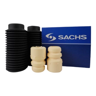 KIT BATENTE E COIFA DIANTEIRO MERCEDES W204 S204.. 900152 Activacar KIT BATENTE E COIFA DIANTEIRO MERCEDES W204 S204.. 900152 Activacar