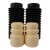 KIT BATENTE E COIFA DIANTEIRO MERCEDES W204 S204.. 900152 Activacar