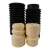 KIT BATENTE E COIFA DIANTEIRO MERCEDES W204 S204.. 900152 Activacar