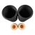KIT BATENTE E COIFA DIANTEIRO MERCEDES W204 S204.. 900152 Activacar